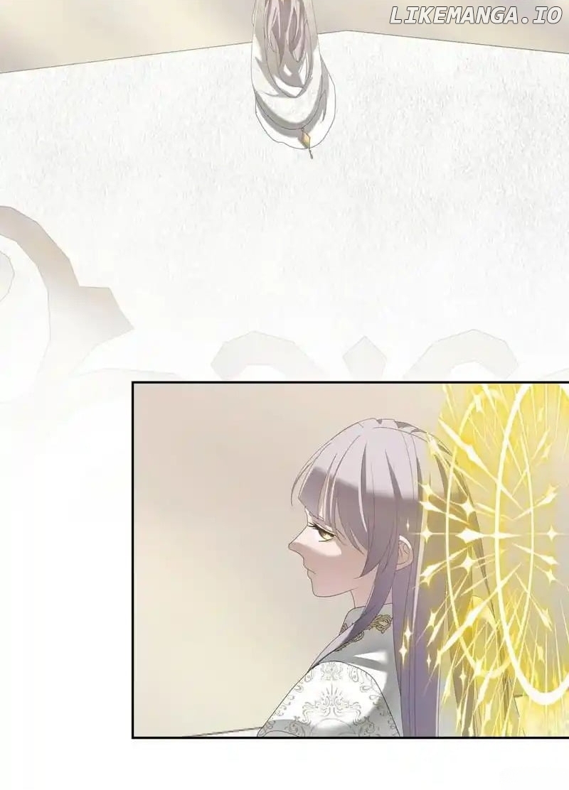 The Bride of the Fallen Angel chapter 22 - page 44